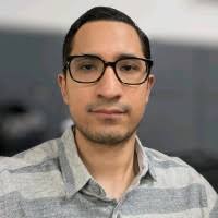 30+ "Abdul Gomez" profiles