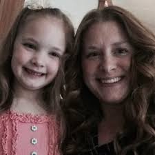 Krystal Hutton (@khutton0806)