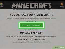 Check spelling or type a new query. 3 Ways To Get Minecraft For Free Wikihow