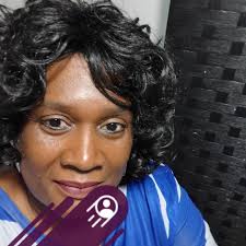 Thank you, Roots Picnic. Much love.