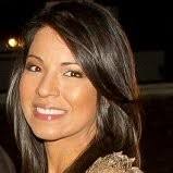 Karla Cruz, MBA, PHR, SHRM-CP