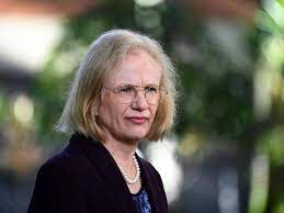 Queensland's health minister has rejected reports the state lowered its vaccine intake, saying they reached an agreement with the commonwealth to send extra doses directly to gps. Qld Borders Could Be Closed Well Into July The Canberra Times Canberra Act