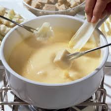 Hollandisches Kasefondue Rezept Edeka Rezept Kasefondue Rezept Kasefondue Rezepte