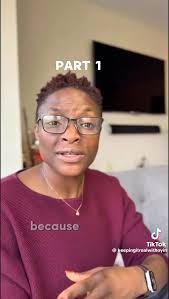 I will bulala you oo😂#goviral