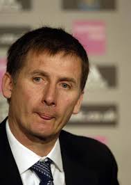 Roeder: Vi forbereder oss optimalt