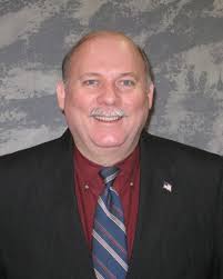 Stan L. Shields Obituary 2023