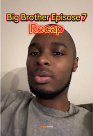 Big Brother 27 Episode 7 Recap: Mickey, Morgan, Adrian