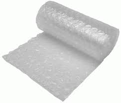 Plastik Bubble Bubble Wrap Untuk Packing Tambahan Moving Supplies Bubble Wrap Large Bubble Wrap