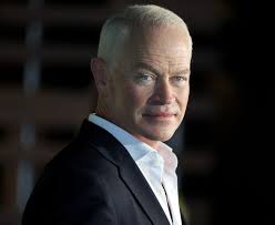 CODENAME: COMIC BOOK HISTORY