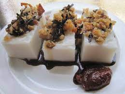 pin on food 素食