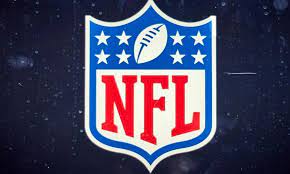 Watch Nfl Streams Free Reddit Know Where To Watch 4k And 8k