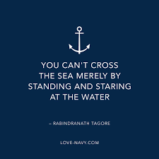 Pin On Navy Quotes