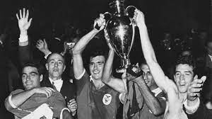 Последние твиты от uefa champions league (@championsleague). Bela Guttman Curse And The Final Of The European Cup 1961 Between Barcelona And Benfica