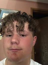 Anthony Vieth's Football Recruiting Profile