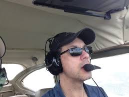 Give my boy a follow and have him spray your lid