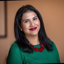 It was great to get the opportunity to talk at the Red Hat Conference today  in Dublin about the great work we are doing