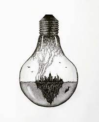 Pin On Pen Ink Drawings
