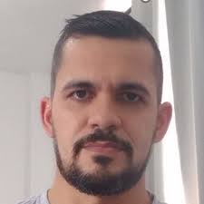 Nelson PACHECO JUNIOR