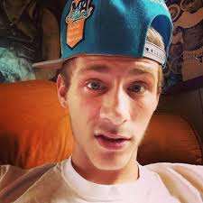 Cody Keaton's Instagram, Twitter & Facebook