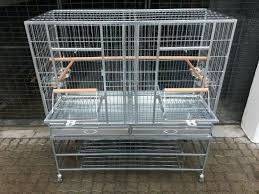 Second Hand Bird Cages For Sale Near Me Second Hand Parrot Cages For Sale Parrot Cages For Sale Parrot Cage Parakeet Cage