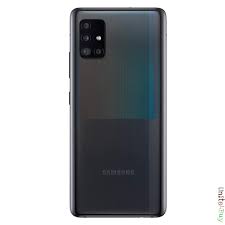 Samsung Galaxy A51 5G 6/128Gb Kaufen ...