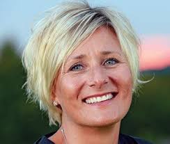 About Us — Generous Journey