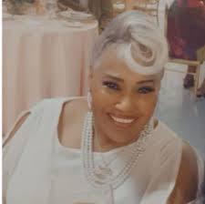 My sister Starlynn Burden got us tickets to see the Mariah Carey: Mariah  Carey's Christmas Time. So as far as I'm concerned it's Christmas 🎄 until  Mardi Gras. #shinebright #happybirthdaytome2024