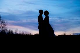 2685 e main st plainfield, in 46168 abd. Plainfield Christian Church Recent Weddings And Shoots By Nate Crouch Indianapolis Wedding Photographer Nate Crouch Photography