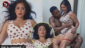 archita phukan porn video 🥵 || archita phukan porn videos ...