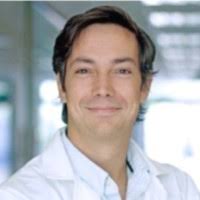 Juan Pablo Acevedo Cox