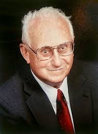 John Barber Obituary February 3, 2018