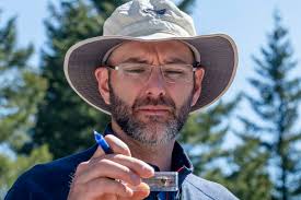 Singles and Packages — Payton Bruni