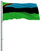 Dilerseniz kendi zanzibar yazılarınızı sitemizde yayınlayabilirsiniz. Https Encrypted Tbn0 Gstatic Com Images Q Tbn And9gctfv7phma04nbll7ifa Ua62bss 2tzmucqyifptwuoslermjwl Usqp Cau