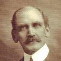 Archer Walters Clayton (1858–1947)