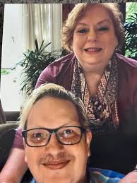 Epic honors redditor's sister with statue