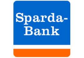 The bank offers traditional banking services to its members. Sparda Bank Berlin Eg Dein Ausbildungsbetrieb Azubis De