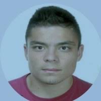 100+ "Carmelo Hernández" profiles