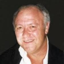 Obituary information for Roger A. Mitchell