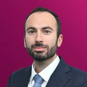 Your investment update