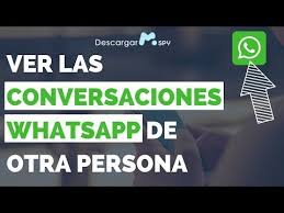 Pin En Ideas