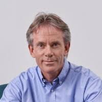 20+ "Roger Wyss" profiles