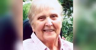 Loretta Kiess Obituary