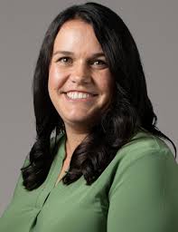 Army Veteran Becomes Bona Fide Dog Trainer