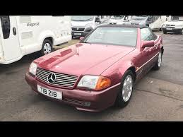 Image result for Canyon Brown 1993 Mercedes
