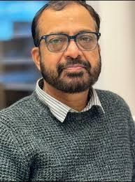 Book Review: 'An American Brat' by Bapsi Sidhwa