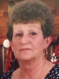 Rachel K. Marshall Obituary