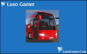 Bus simulator indonesia latest version: Bus Simulator Ultimate Apk Download For Android Obb