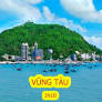 tour 30 thang 04 từ sohatravel.vn