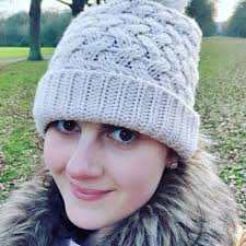 Newton-le-Willows gymnasts win gold at North West Championships