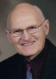 Henry Rumph Obituary